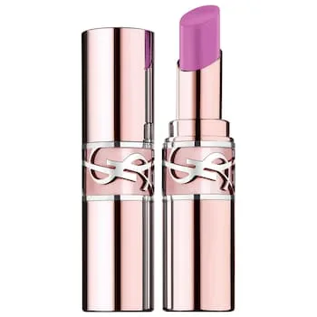 Yves Saint Laurent Candy Glow Tinted Butter Balm *Pre-Order*