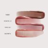 MERIT Shade Slick Hydrating Tinted Lip Oil *Pre-Order*