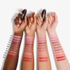 MAKE UP FOR EVER Artist Color Crayon Waterproof Multi-Use Stick *Pre-Order*