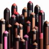 MAKE UP FOR EVER Artist Color Crayon Waterproof Multi-Use Stick *Pre-Order*