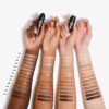 MAKE UP FOR EVER Artist Color Crayon Waterproof Multi-Use Stick *Pre-Order*