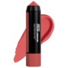MAKE UP FOR EVER Artist Color Crayon Waterproof Multi-Use Stick *Pre-Order*