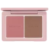 Westman Atelier Baby Cheeks Powder Blush Duo *Pre-Order*