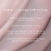 Westman Atelier Eye Activator Brightening and Firming Serum with Peptides + Exosomes *Pre-Order*