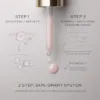 Westman Atelier Eye Activator Brightening and Firming Serum with Peptides + Exosomes *Pre-Order*
