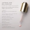 Westman Atelier Eye Activator Brightening and Firming Serum with Peptides + Exosomes *Pre-Order*