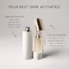 Westman Atelier Eye Activator Brightening and Firming Serum with Peptides + Exosomes *Pre-Order*