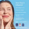 Tower 28 Beauty SOS FaceGuard SPF 30 Mineral Sunscreen *Pre-Order*