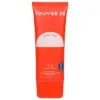 Tower 28 Beauty SOS FaceGuard SPF 30 Mineral Sunscreen *Pre-Order*