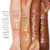 Too Faced Kissing Jelly Non-Sticky Lip Oil Gloss *Pre-Order*