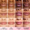 Too Faced Kissing Jelly Non-Sticky Lip Oil Gloss *Pre-Order*