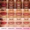 Too Faced Kissing Jelly Non-Sticky Lip Oil Gloss *Pre-Order*