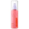 Urban Decay All Nighter Waterproof Matte Setting Spray with 24HR Wear *Pre-Order*