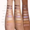 Tower 28 Beauty GoGo Cooling Shimmer 8H Eyeshadow Stick *Pre-Order*