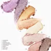 Tower 28 Beauty GoGo Cooling Shimmer 8H Eyeshadow Stick *Pre-Order*