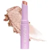 Tower 28 Beauty GoGo Cooling Shimmer 8H Eyeshadow Stick *Pre-Order*