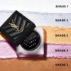 Yves Saint Laurent YSL All Hours Hyper Blur Loose Setting Powder *Pre-Order*