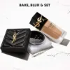 Yves Saint Laurent YSL All Hours Hyper Blur Loose Setting Powder *Pre-Order*