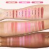 HUDA BEAUTY Blush Filter Blurring Blushlighters Palette *Pre-Order*