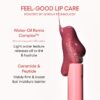 LANEIGE JuicePop Box Hydrating & Lightweight Oil Lip Tint *Pre-Order*