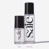 Saie CitySet™ Ultra-Fine Mist Setting Spray with 16 Hour Wear *Pre-Order*