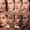 Westman Atelier  Face Trace Cream Contour Stick *Pre-Order*