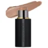 Westman Atelier  Face Trace Cream Contour Stick *Pre-Order*