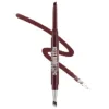 Urban Decay 24/7 Liquid Stick Retractable Waterproof Eyeliner + Brush *Pre-Order*