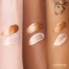 ONE/SIZE by Patrick Starrr B12 Base Thinner Luminous Vitamin Pearl Boosting Serum *Pre-Order*