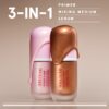 ONE/SIZE by Patrick Starrr B12 Base Thinner Luminous Vitamin Pearl Boosting Serum *Pre-Order*