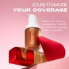 ONE/SIZE by Patrick Starrr B12 Base Thinner Luminous Vitamin Pearl Boosting Serum *Pre-Order*