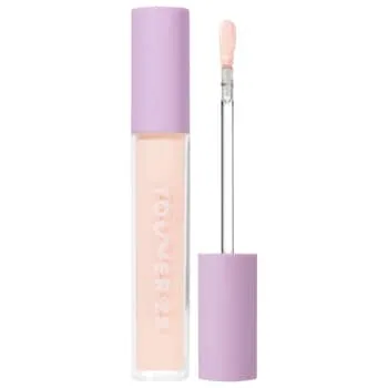 Tower 28 Swipe All-Over Hydrating Serum Concealer *Pre-Order*