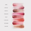 MERIT Signature Lip Lightweight Lip Blush *Pre-Order*