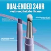 Urban Decay 24/7 Liquid Stick Retractable Waterproof Eyeliner + Brush *Pre-Order*