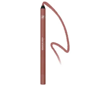 Yves Saint Laurent Kiss Shaper Long-Lasting Sculpting Lip Liner *Pre-Order*