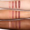 HUDA BEAUTY Blush Filter Blurring Blushlighters Palette *Pre-Order*