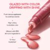 LANEIGE Glaze Craze Tinted Polypeptide Lip Serum Treatment *Pre-Order*