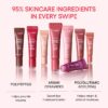 LANEIGE Glaze Craze Tinted Polypeptide Lip Serum Treatment *Pre-Order*