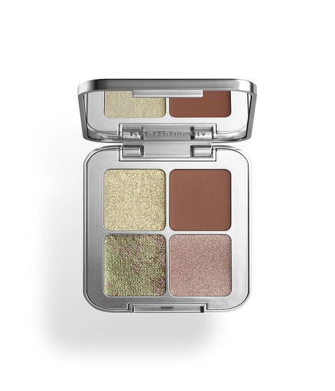 r.e.m. beauty sweet dreams eyeshadow quad *Pre-Order*