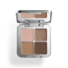 r.e.m. beauty sweet dreams eyeshadow quad *Pre-Order*