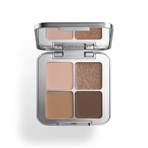 r.e.m. beauty sweet dreams eyeshadow quad *Pre-Order*