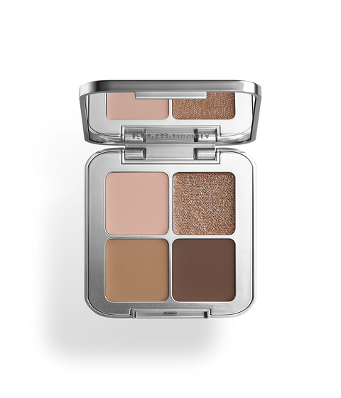 r.e.m. beauty sweet dreams eyeshadow quad *Pre-Order*