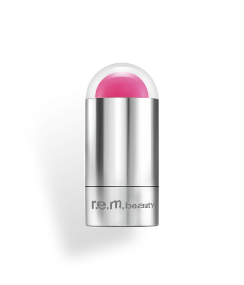 r.e.m. beauty eclipse blush & lip stick *Pre-Order*