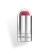 r.e.m. beauty eclipse blush & lip stick *Pre-Order*