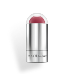r.e.m. beauty eclipse blush & lip stick *Pre-Order*