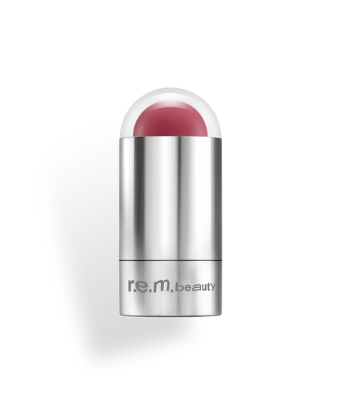 r.e.m. beauty eclipse blush & lip stick *Pre-Order*