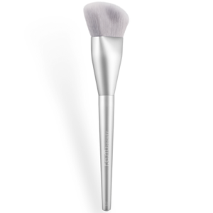 Brochas y Accesorios