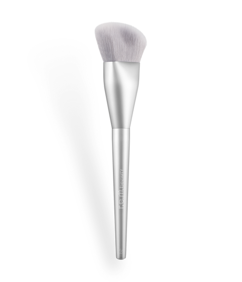r.e.m. beauty bronzer brush *Pre-Order*