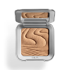 r.e.m. beauty hypernova satin matte bronzer *Pre-Order*