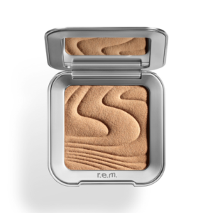 Contorno y bronzer